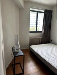 Blk 310C Waterway Terraces II (Punggol), HDB 3 Rooms #414869681